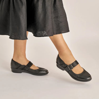 DANSKO COLLETTE